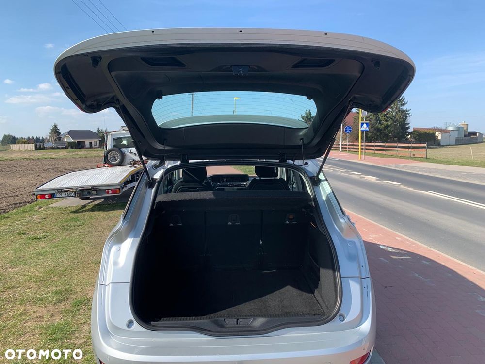 Citroën C4 Picasso 1.6 e-HDi Seduction ETG6 - 25