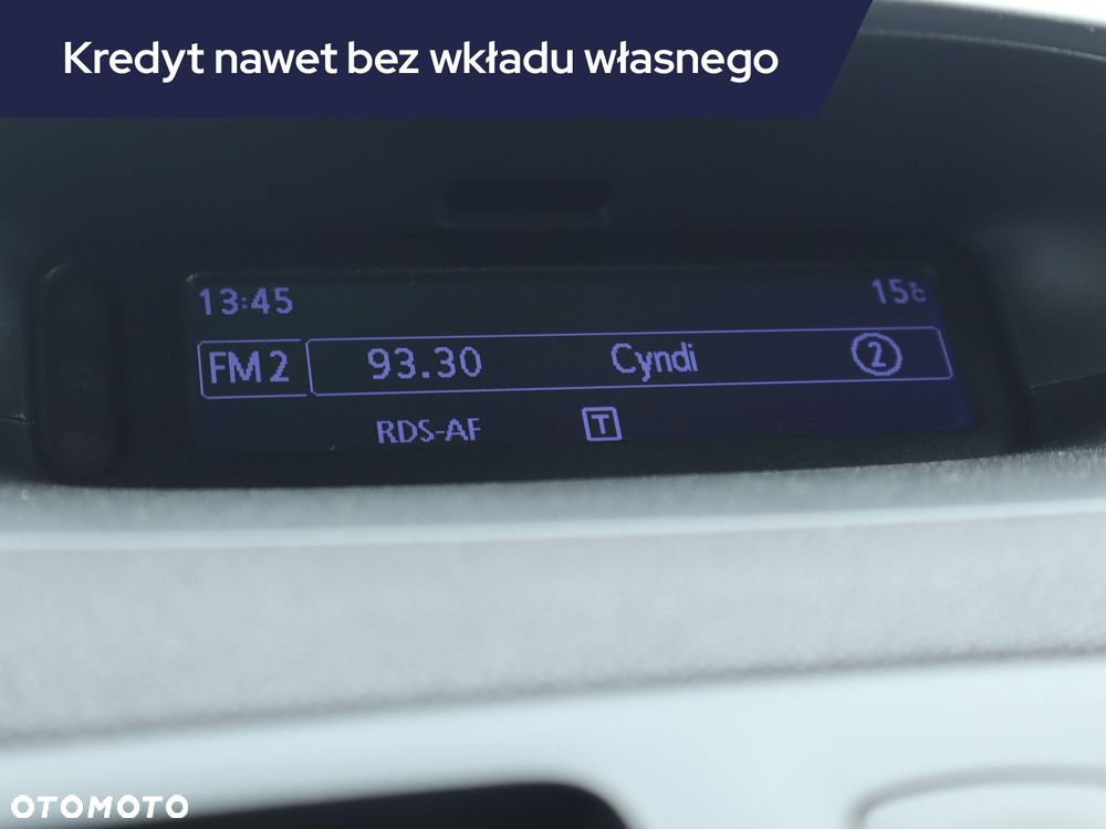 Renault Megane - 15