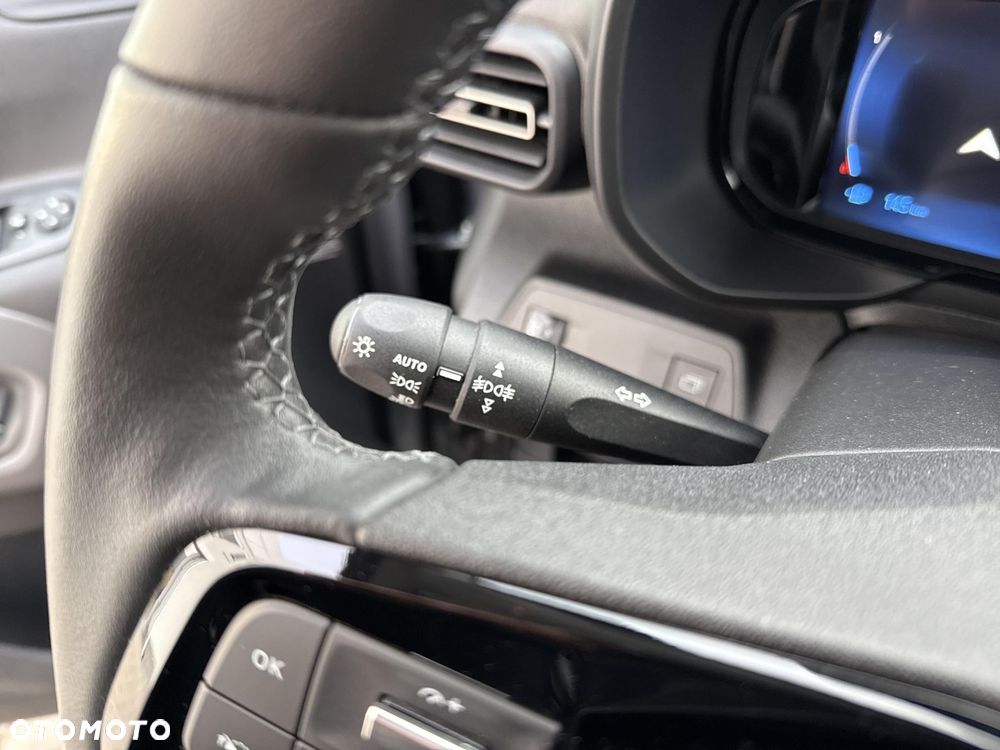 Toyota Proace City Verso 1.5 D-4D VIP - 21