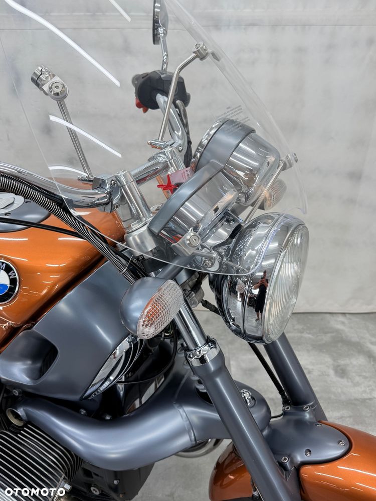 BMW Inny - 10