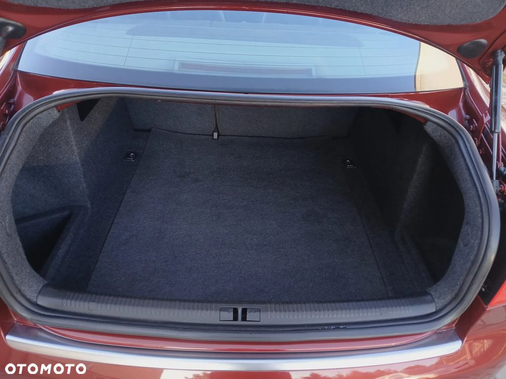 Audi A4 Limousine 2 - 16