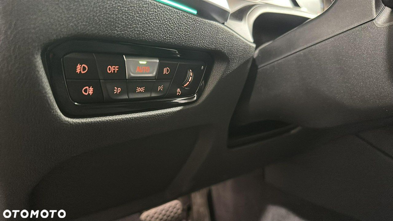 BMW Seria 3 - 27