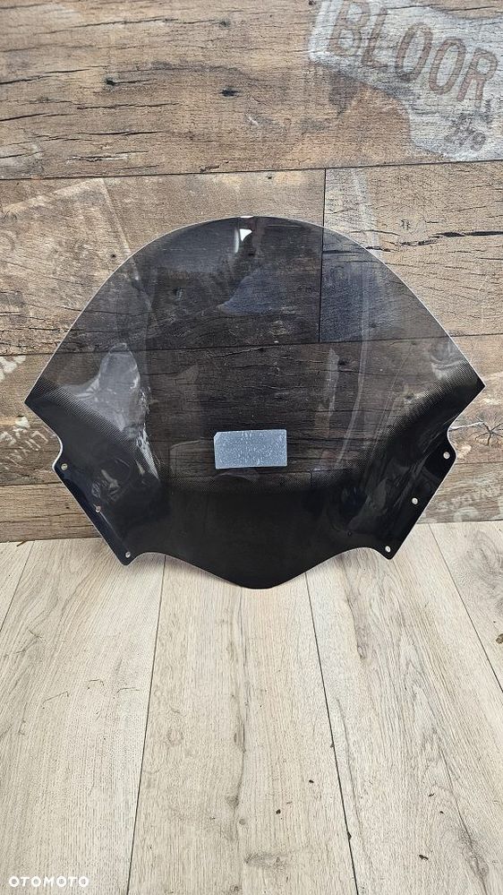 Szyba Owiewka MRA Yamaha YP 250R / 400 Majesty (2004-2008) - 9