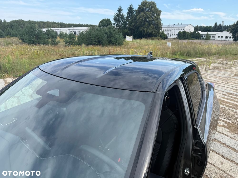 Nissan Juke 1.6 4AMT Tekna - 9
