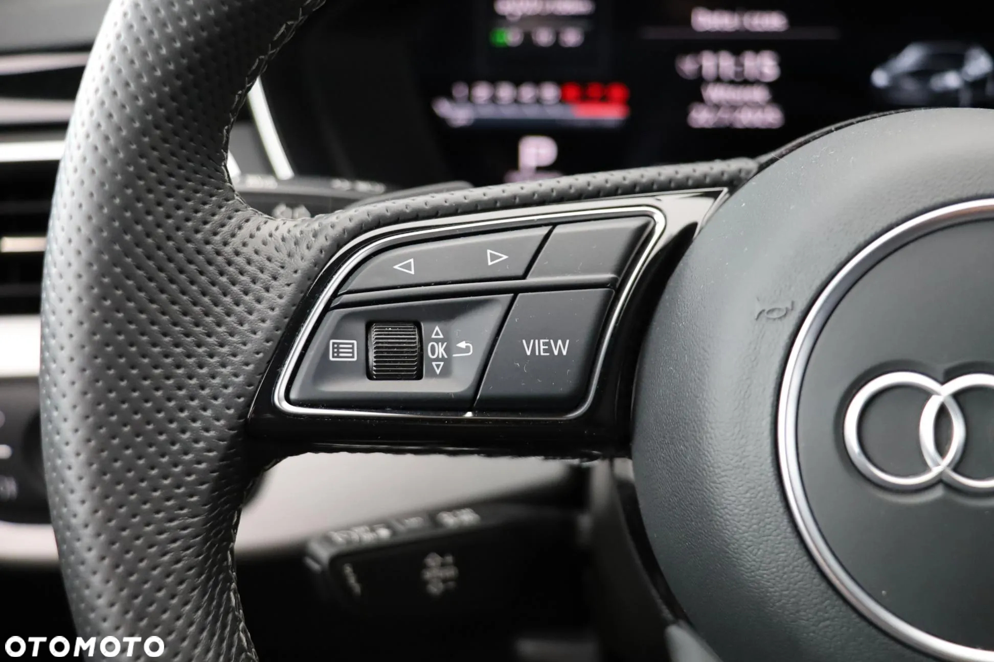 Audi A5 - 25