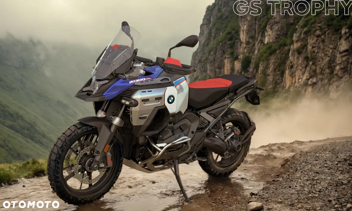 BMW R - 3