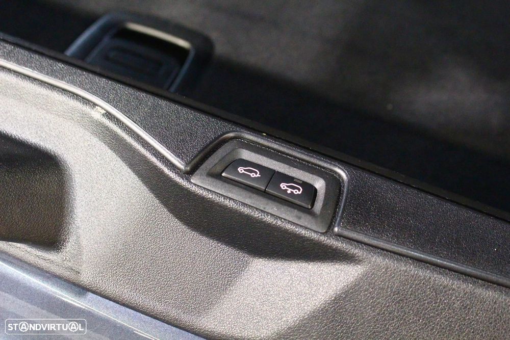 BMW X5 45 e xDrive Pack M - 27