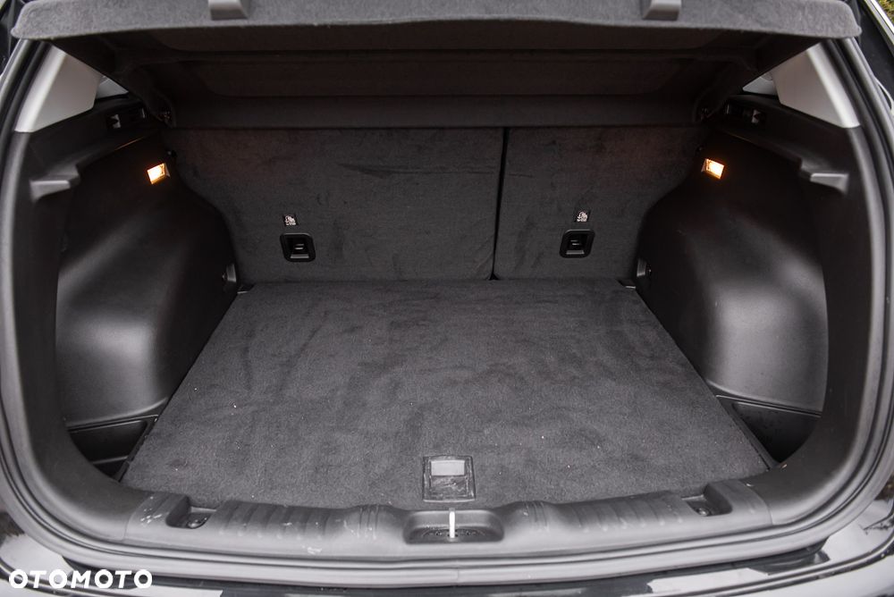 Jeep Compass 1.5 T4 mHEV Limited FWD S&S DCT - 31