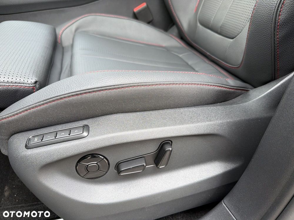Skoda Kodiaq 2.0 TSI 4x4 RS DSG - 13