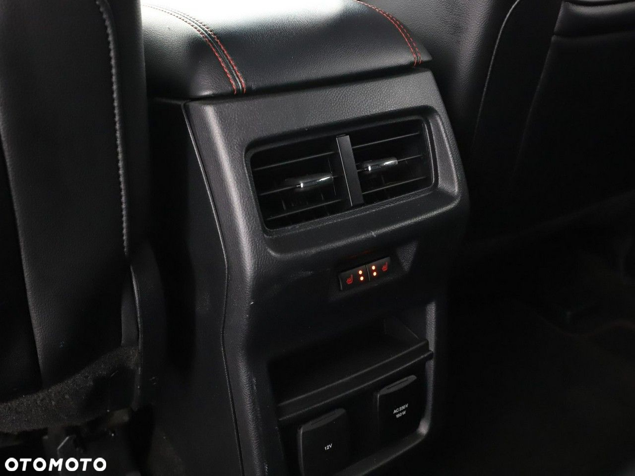Ford Edge 2.0 EcoBlue Twin-Turbo 4WD ST-Line - 37