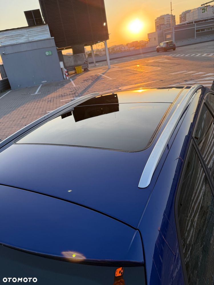Seat Leon - 11