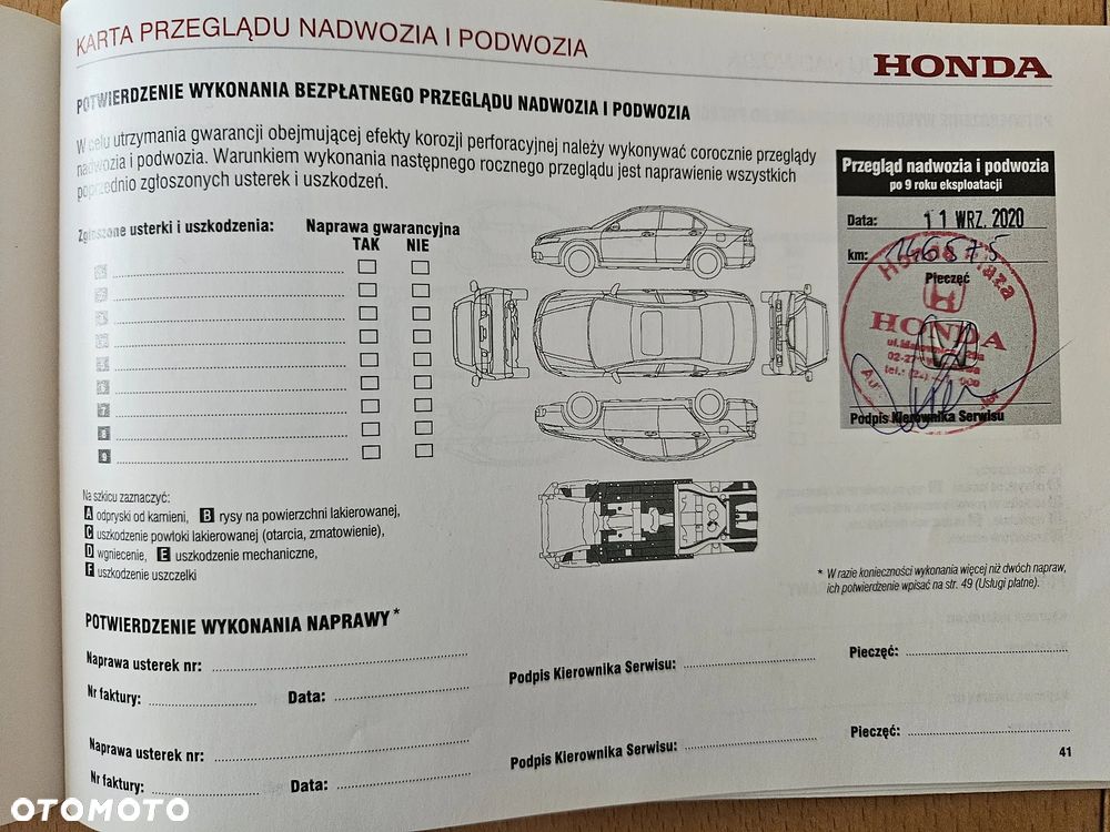 Honda Jazz 1.4 i-VTEC Comfort - 25