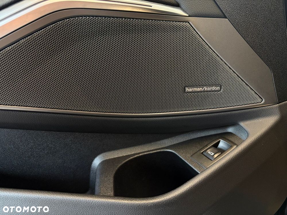 BMW Seria 3 - 23