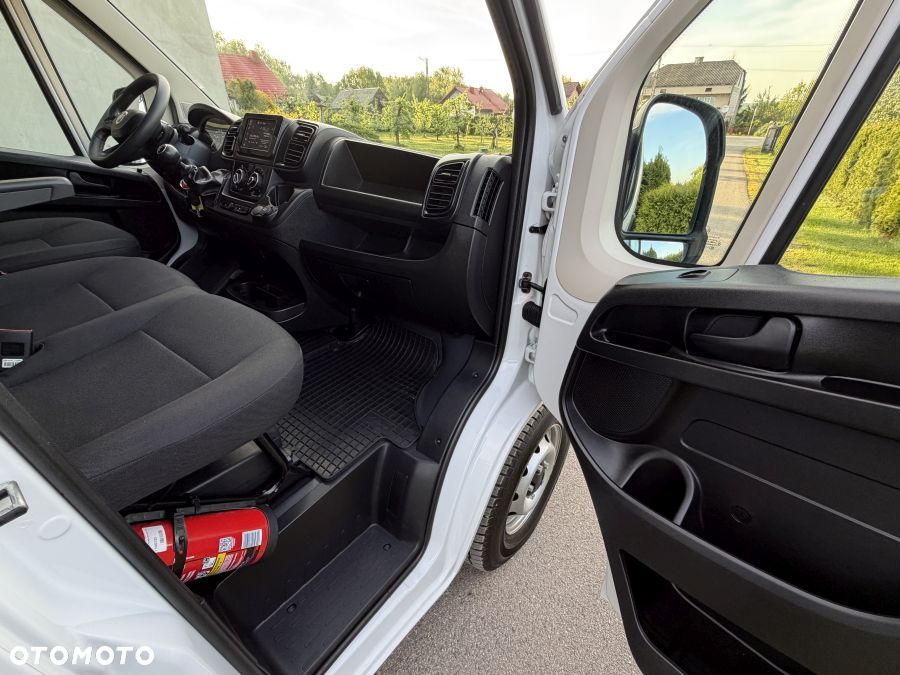 Fiat Ducato - 24