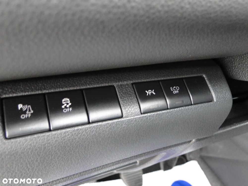 Peugeot 5008 BlueHDI 150 Stop & Start Allure - 26