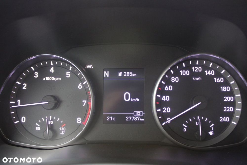 Hyundai i30 - 26