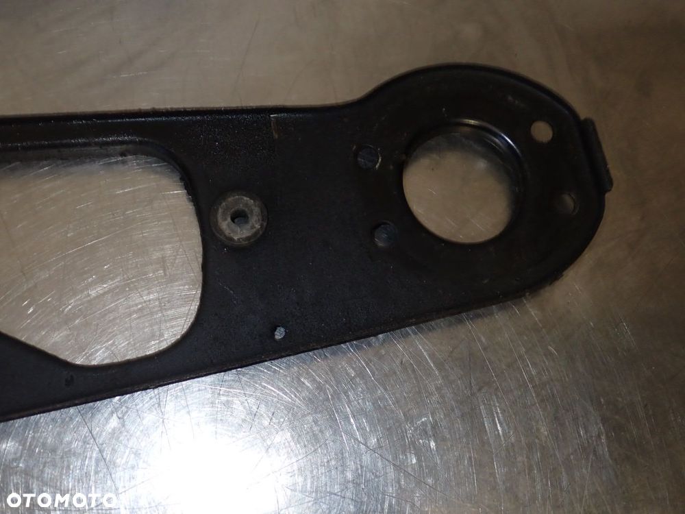 BELKA WZMOCNIENIE PASA PRZEDNIEGO BMW E36 318 TDS KOMBI 1.7 - 2