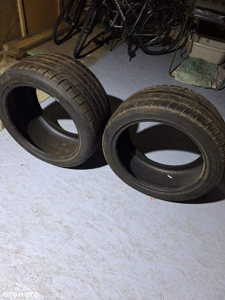 BMW X5 xDrive35d - 9