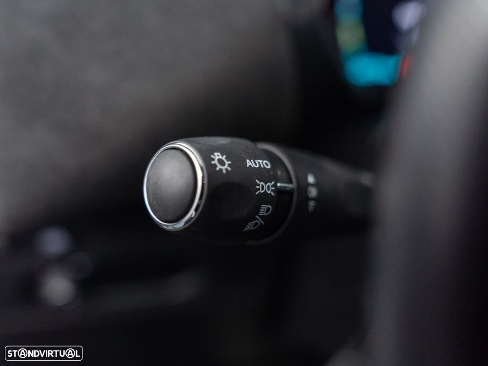 DS DS3 Crossback E-Tense Performance Line - 18