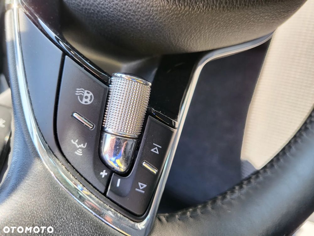 Skoda Octavia 1.0 TSI Ambition - 30