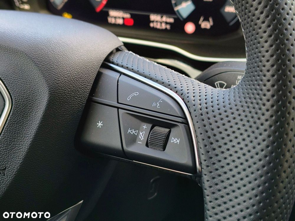 Audi Q3 - 14