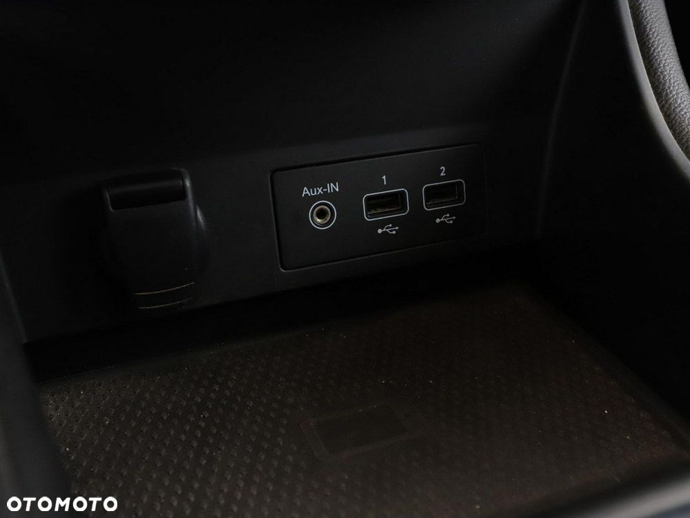 Renault Captur 1.3 TCe Intens - 30