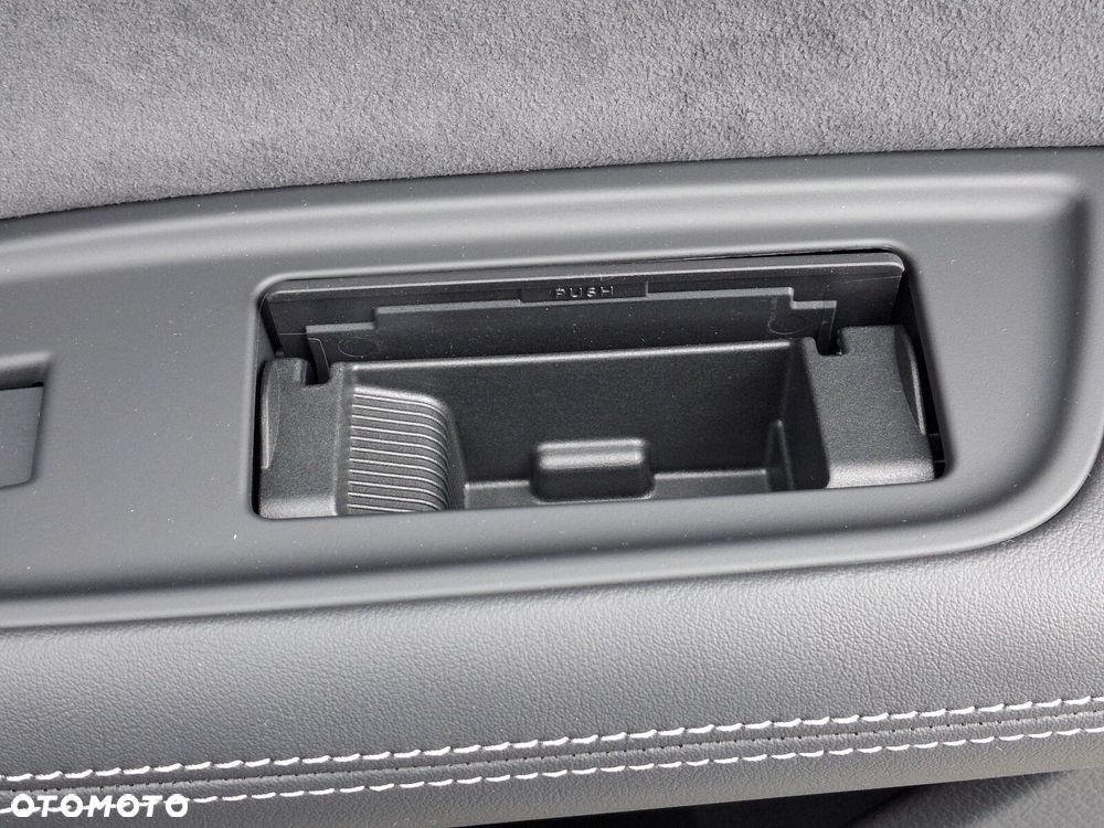 Audi SQ8 - 21
