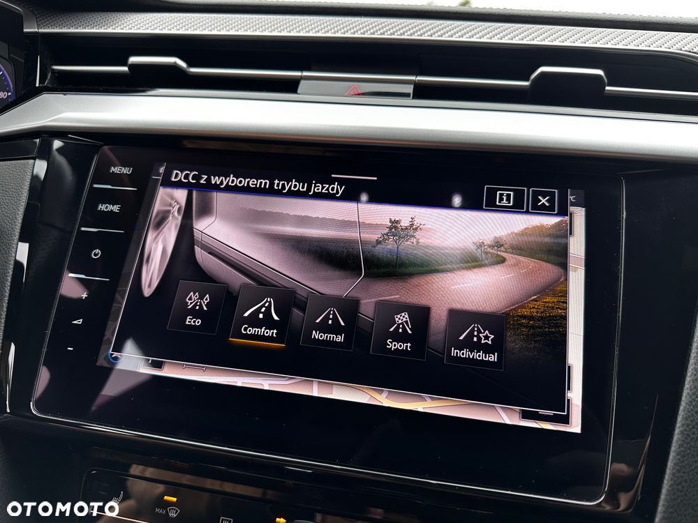Volkswagen Arteon Shooting Brake 2.0 TDI SCR 4Motion DSG R-Line - 29