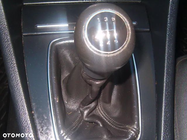 Audi A4 - 15
