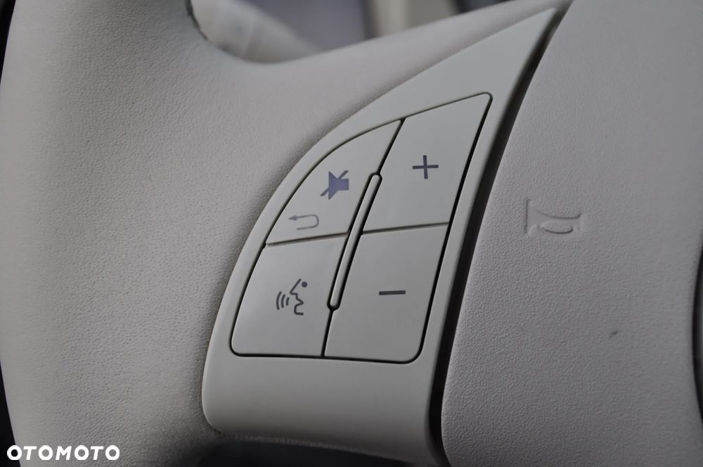 Fiat 500 1.2 Lounge - 30