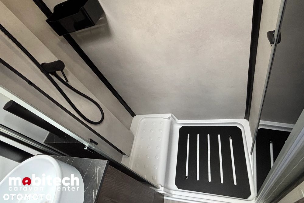 Benimar Tessoro 444 MY 26 - 27