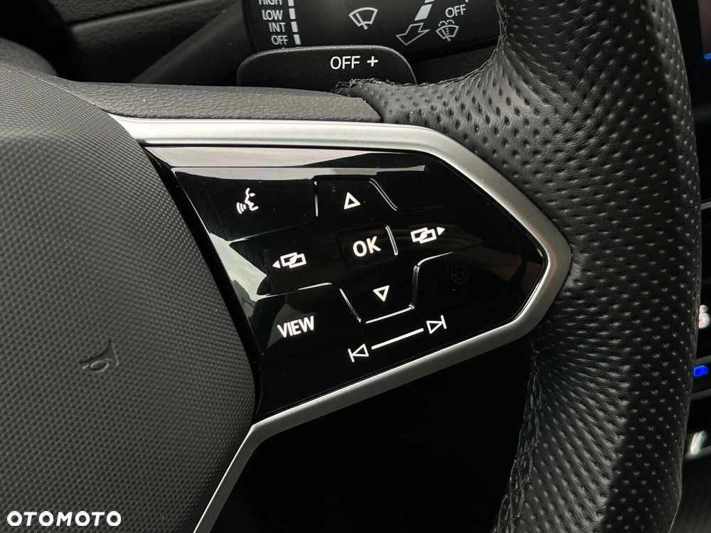 Volkswagen Arteon 2.0 TDI 4Motion R-Line DSG - 23