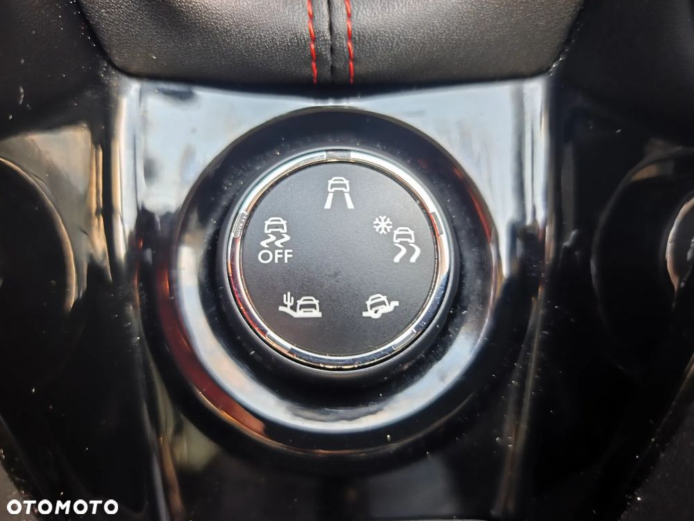 Peugeot 2008 PureTech 110 Stop&Start GT-Line Edition - 37