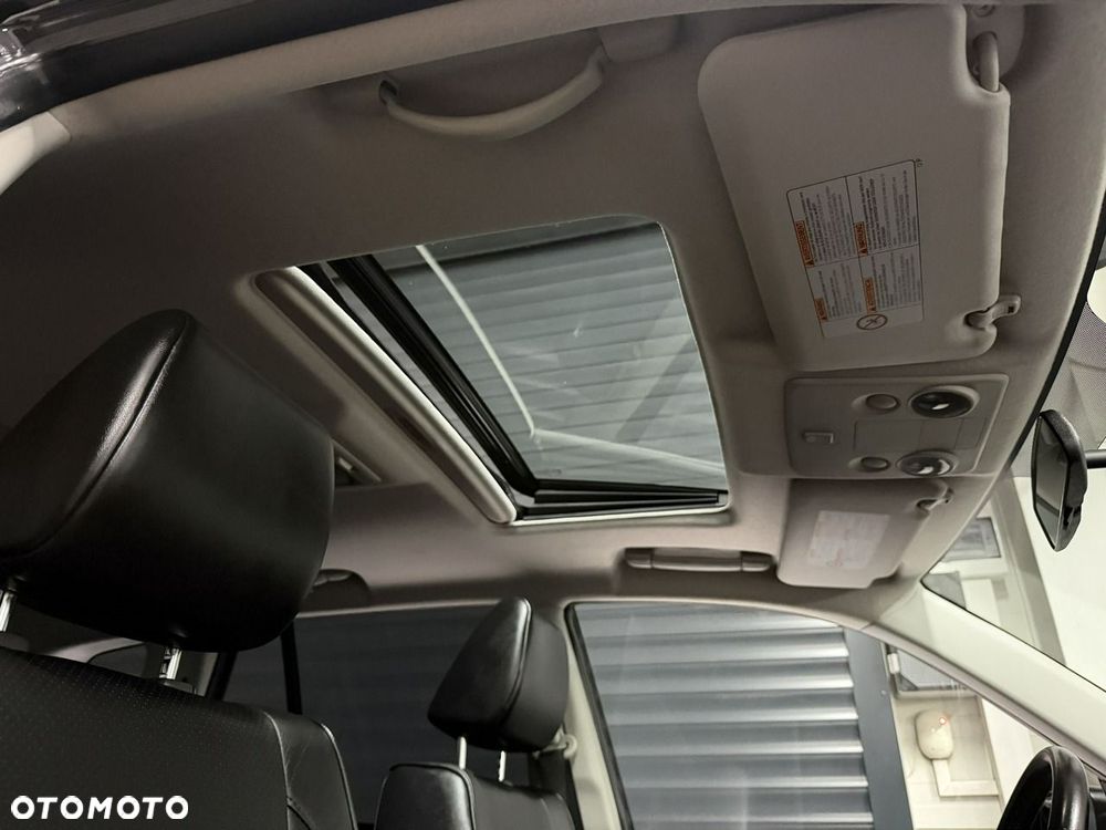 Suzuki Grand Vitara - 28