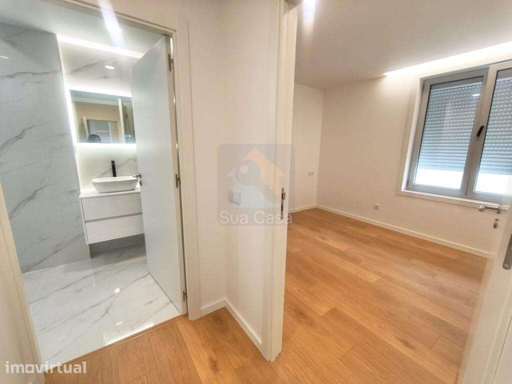 Venda Apartamento - Grande imagem: 4/14