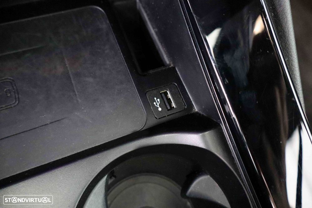 BMW iX3 M Sport Inspiring - 40