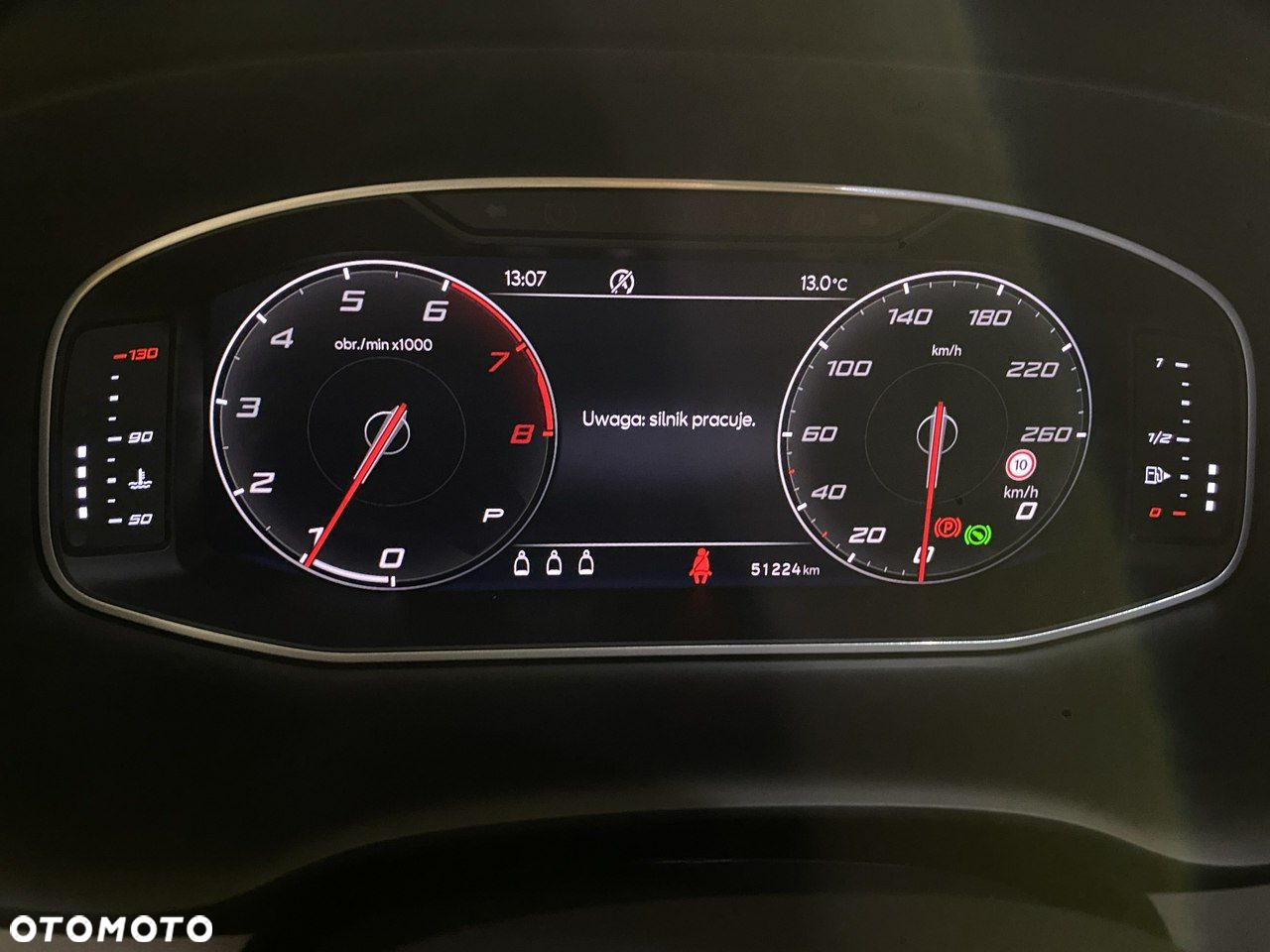 Seat Ateca - 24