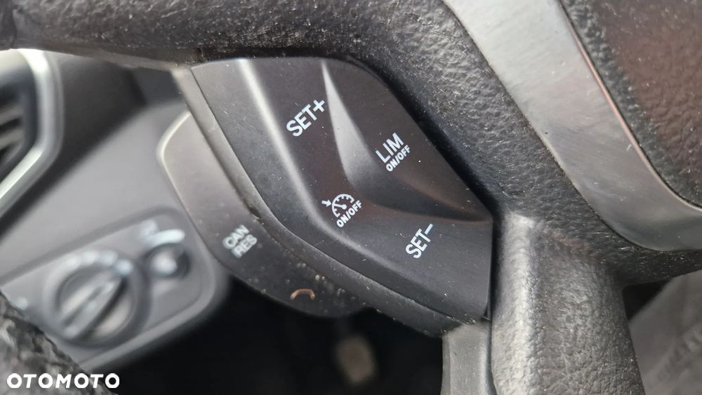 Ford Kuga 2.0 TDCi 4x4 SYNC - 22