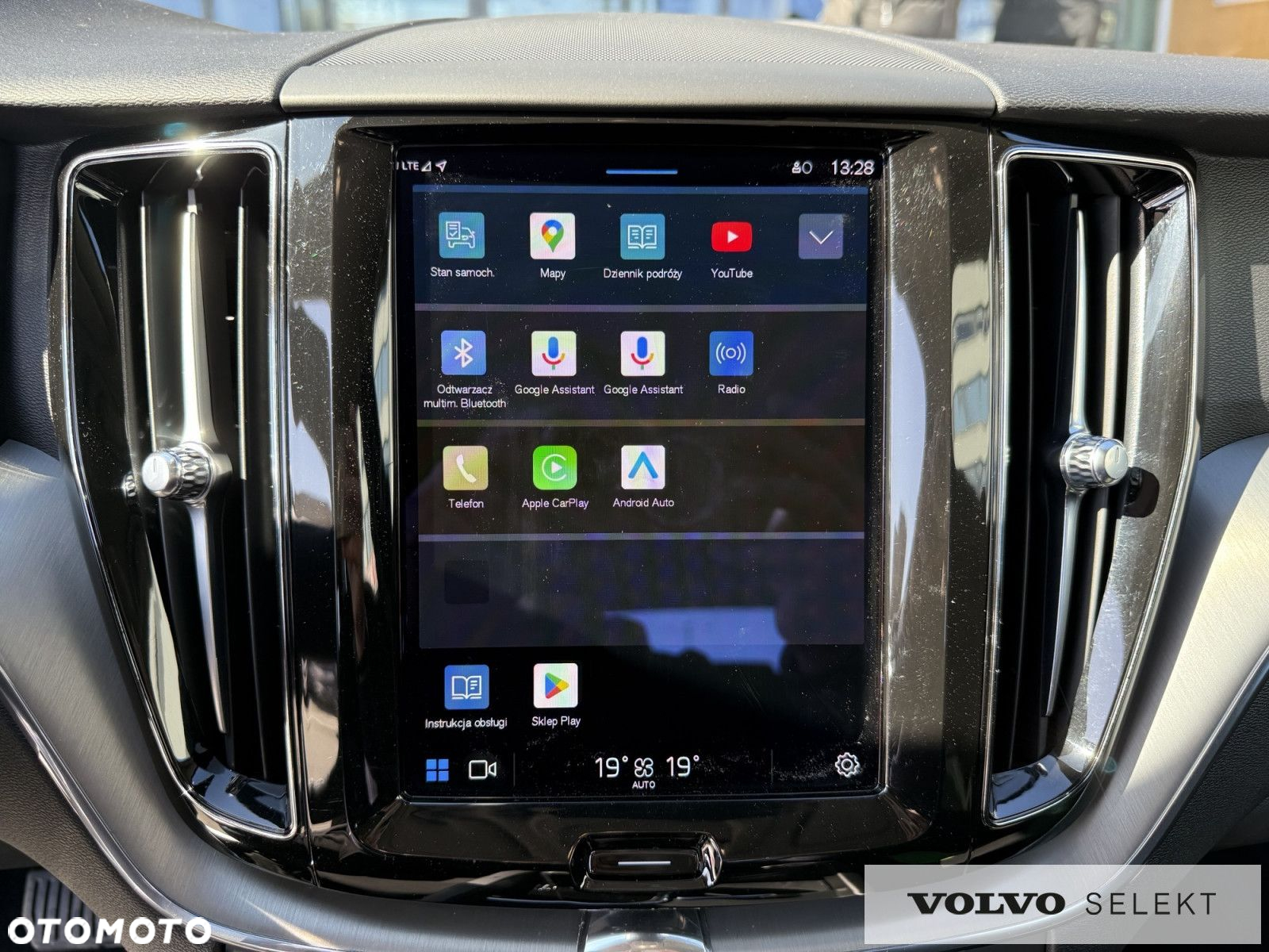 Volvo XC 60 - 18