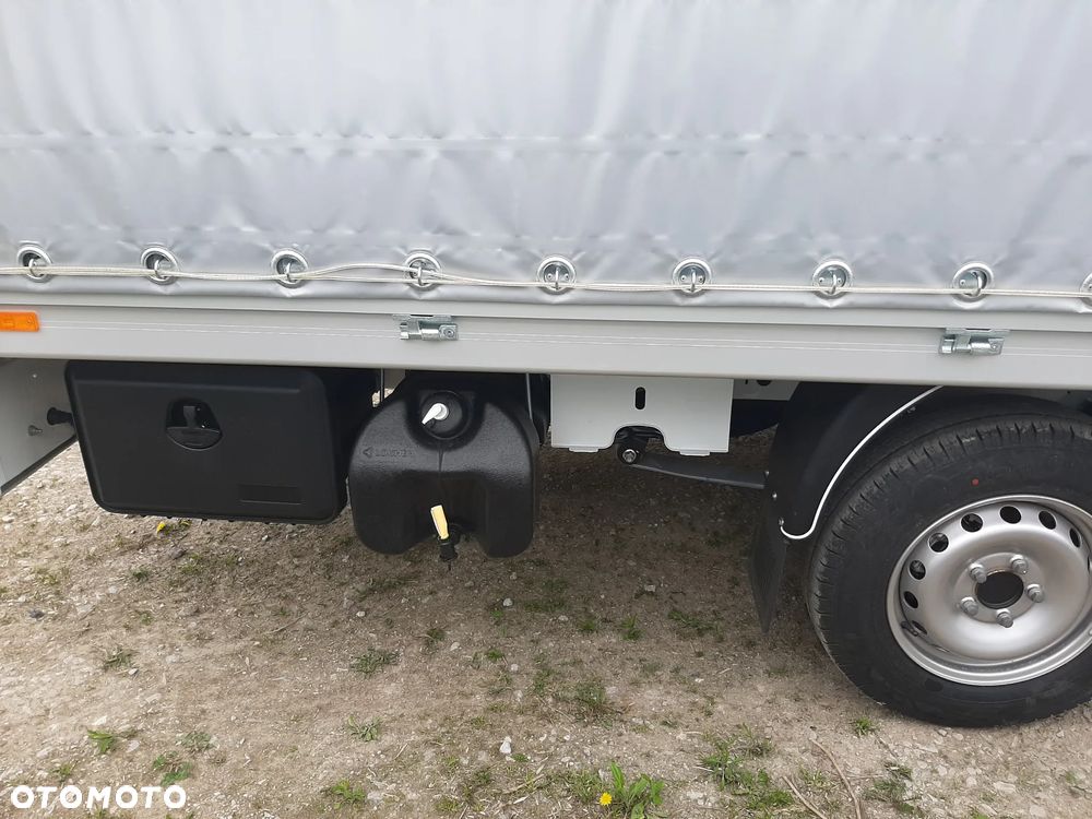 Renault Master - 10