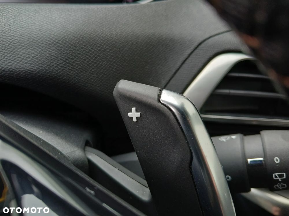 Peugeot 3008 - 23