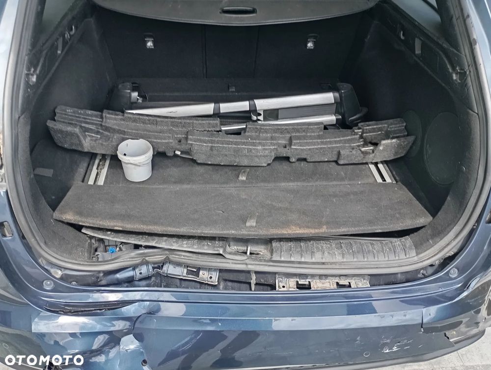 Kia Ceed 1.4 T-GDI L Business Line - 10