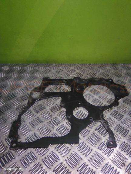 Reparação de Motor Mitsubishi Canter 3.0DiD 2001 / 2006 / 2009 / 2011 4M42 - 2