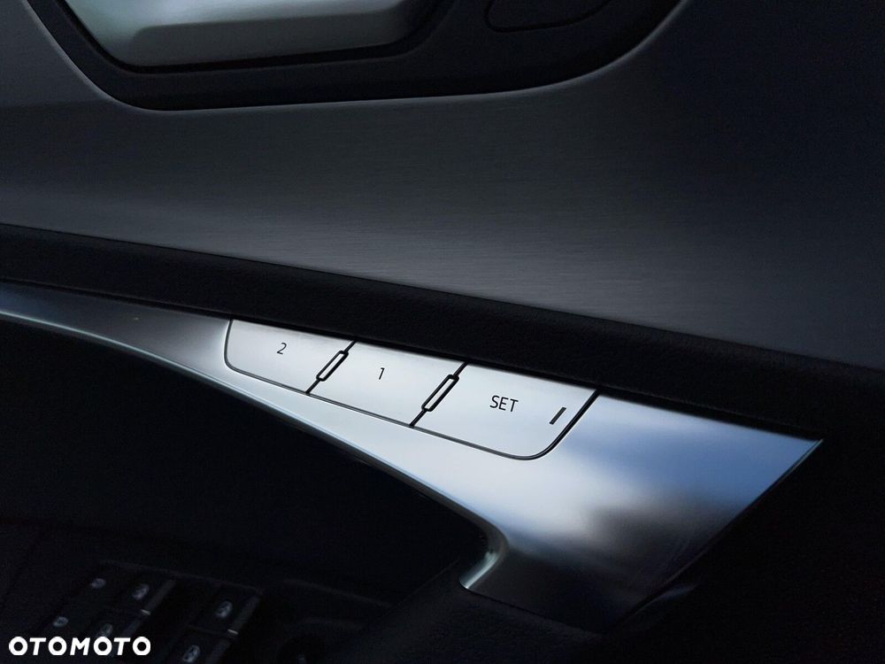 Audi S6 Avant TDI mHEV Quattro Tiptronic - 25