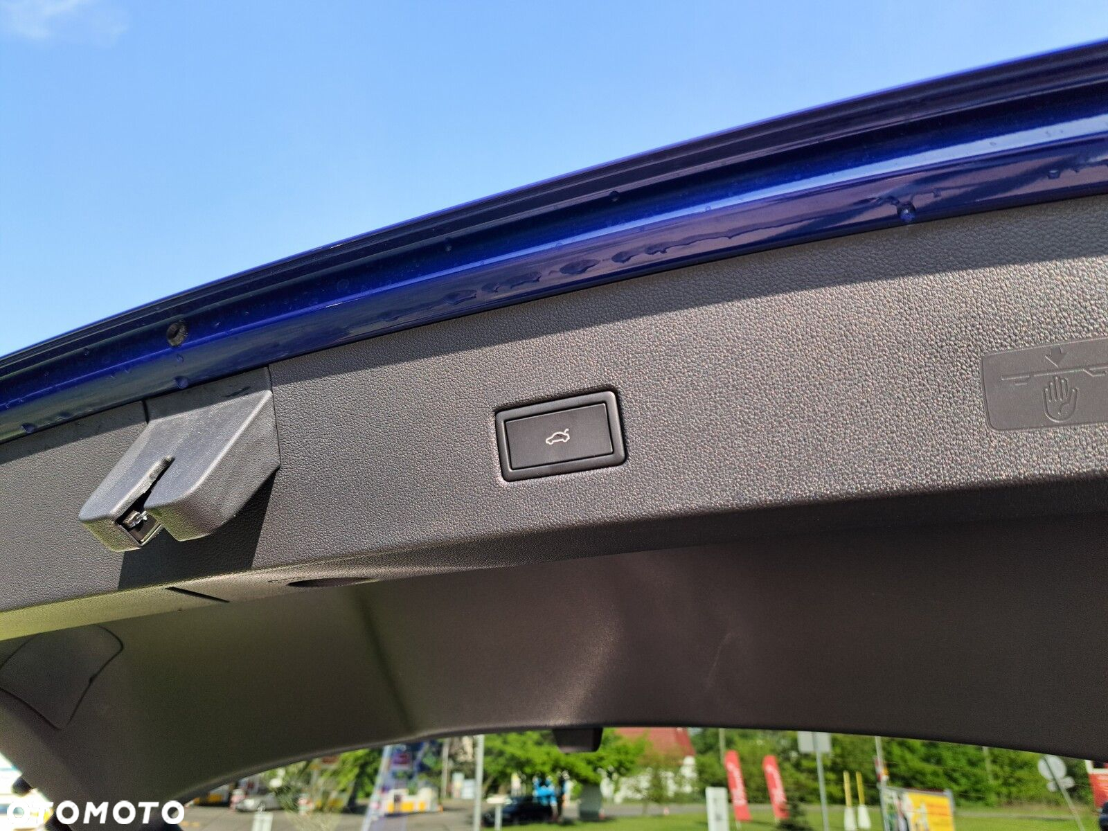Volkswagen T-Roc 2.0 TSI 4Motion R-Line Plus DSG - 11