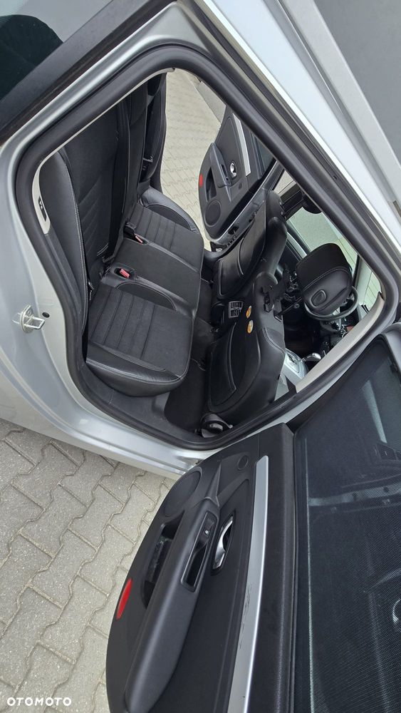 Renault Laguna 2.0 DCi Privilege - 8