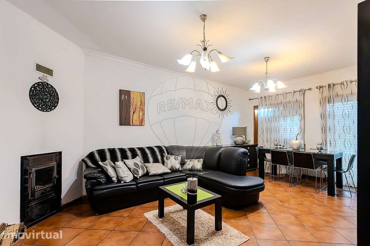 Apartamento T2 para venda - Grande imagem: 4/31