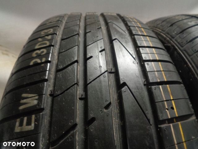 HANKOOK VENTUS S1 EVO 2 225/60R18 104W - 2
