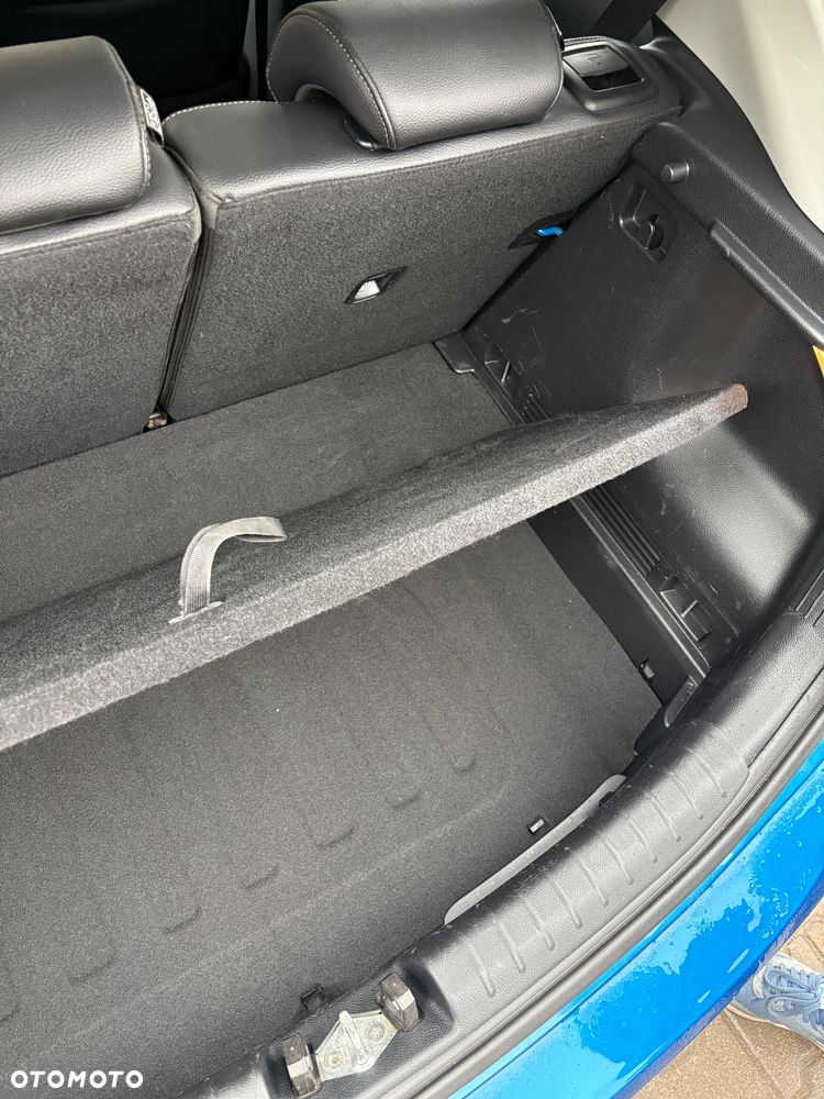 Kia Rio 1.2 L Business Line - 12