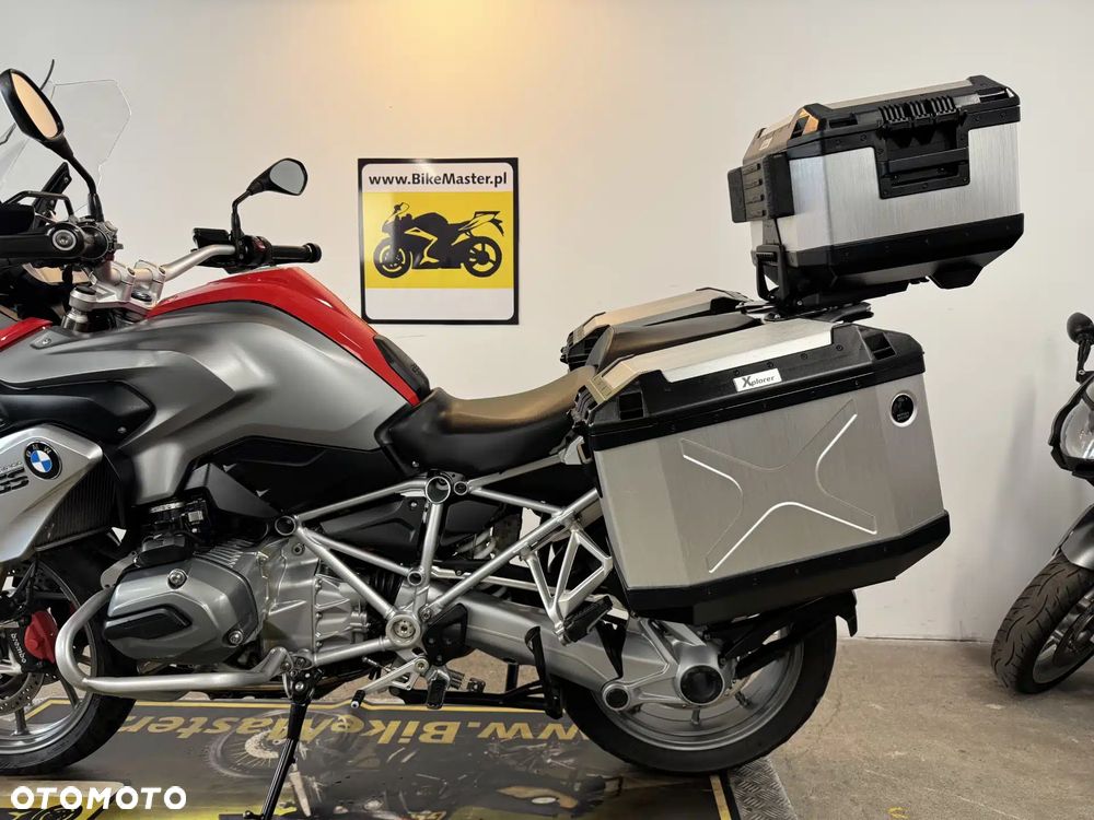 BMW R - 28